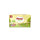Momse Baby Diapers - 3 - M - 36 pcs - Economy Pack