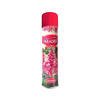 Power Plus Air  Freshener -300ml Lavender