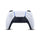 PS5 DualSense WireLess Controller White