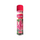 Power Plus Air  Freshener -300ml Lavender