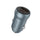 Westpoint Car Charger 30W WP-91