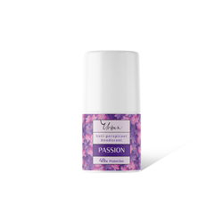 Urban Anti-Perspirant Roll-On for Women 50ml Passion Arey wow