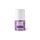 Urban Anti-Perspirant Roll-On for Women 50ml Passion
