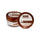 Kure Moisturizing Soft Cream - Cocoa & Shea Glow 150ml
