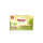Momse Baby Diapers - 4 - L - 32 pcs - Economy Pack