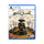 Ghost Of Yotei PS5 Games