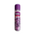 Power Plus Air  Freshener -300ml Lilac