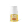 Urban Anti-Perspirant Roll-On for Women 50ml Sunshine