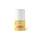 Urban Anti-Perspirant Roll-On for Women 50ml Sunshine