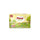 Momse Baby Diapers - 5 - XL - 30 pcs - Economy Pack