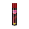 Power Plus Air  Freshener -300ml Monarch