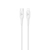 Westpoint Data Cable PO - C - IOS WP-312