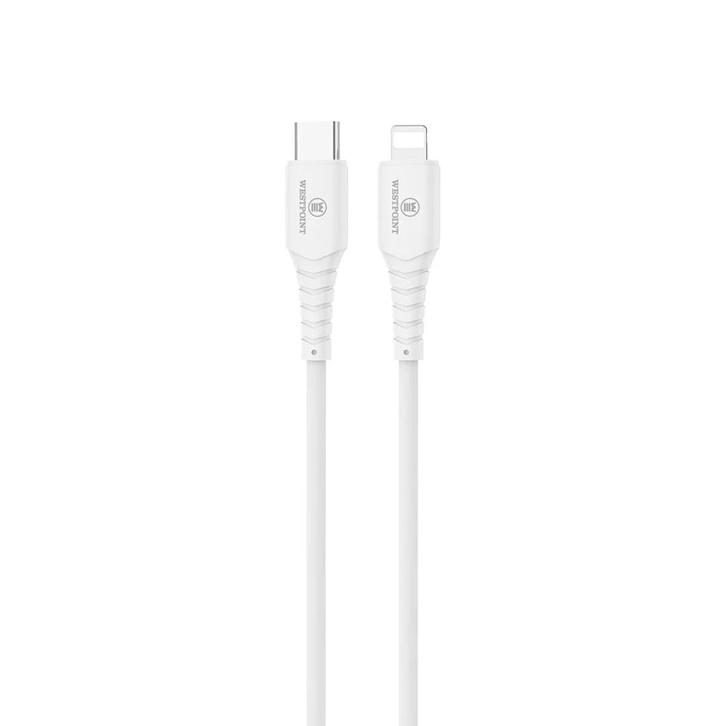 Westpoint Data Cable PO - C - IOS WP-312