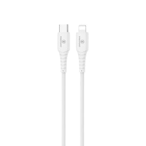 Westpoint Data Cable PO - C - IOS WP-312
