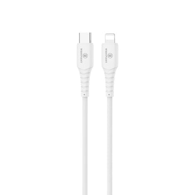 Westpoint Data Cable PO - C - IOS WP-312