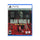 Alan Wake II Deluxe Edition PS5 Games