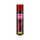 Power Plus Air  Freshener -300ml Monarch