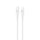 Westpoint Data Cable PO - C - IOS WP-312