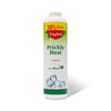English Prickly Heat Powder - ActivNeem