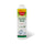 English Prickly Heat Powder - ActivNeem