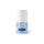 Urban Anti-Perspirant Roll-On for Women 50ml Fresh