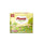 Momse Baby Diapers - 6 - XXL - 24 pcs - Economy Pack