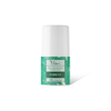 Urban Anti-Perspirant Roll-On for Women 50ml Forest