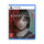 Silent Hill F PS5 Games