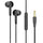 Westpoint Hands-free 3.5MM Pouch WP-441
