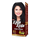 Kala Kola Hair Color 01 - Natural Black 50ml