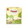 Momse Baby Diapers - 2 - S - 68 pcs - Jumbo Pack