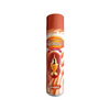 Power Plus Air  Freshener -300ml Sandal