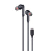 Westpoint Hands-free Type C WP-422