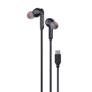 Westpoint Hands-free Type C WP-422
