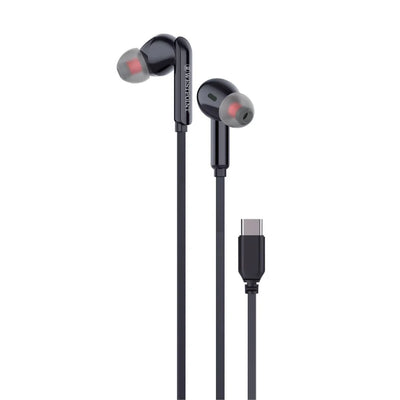 Westpoint Hands-free Type C WP-422
