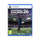 FootBall Manager 26 Console PS5 Games