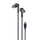 Westpoint Hands-free Type C WP-422