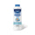 English Rash Free Powder Medium 110g