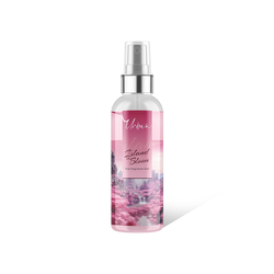 Urban Body Mist 120ml Island in Bloom
