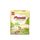 Momse Baby Diapers - 3 - M - 56 pcs - Jumbo Pack