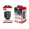 IPEGA Charger Dock PG-SW2051 for Nintendo Switch 2