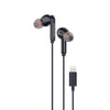 Westpoint Hands-free Lighting WP-423
