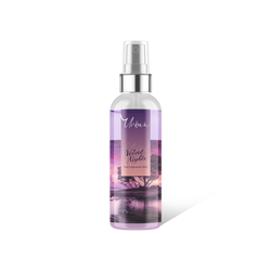 Urban Body Mist 120ml Velvet Nights