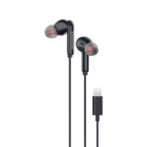 Westpoint Hands-free Lighting WP-423