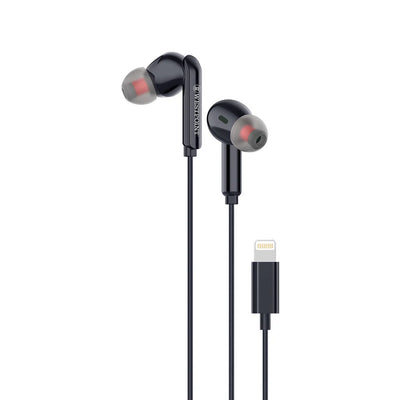 Westpoint Hands-free Lighting WP-423