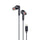 Westpoint Hands-free Lighting WP-423