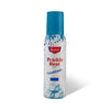 English Prickly Heat Spray (Non-gas) 120ml