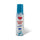 English Prickly Heat Spray (Non-gas) 120ml