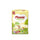 Momse Baby Diapers - 4 - L - 50 pcs - Jumbo Pack