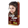 Kala Kola Hair Color 04 - Light Brown 50ml